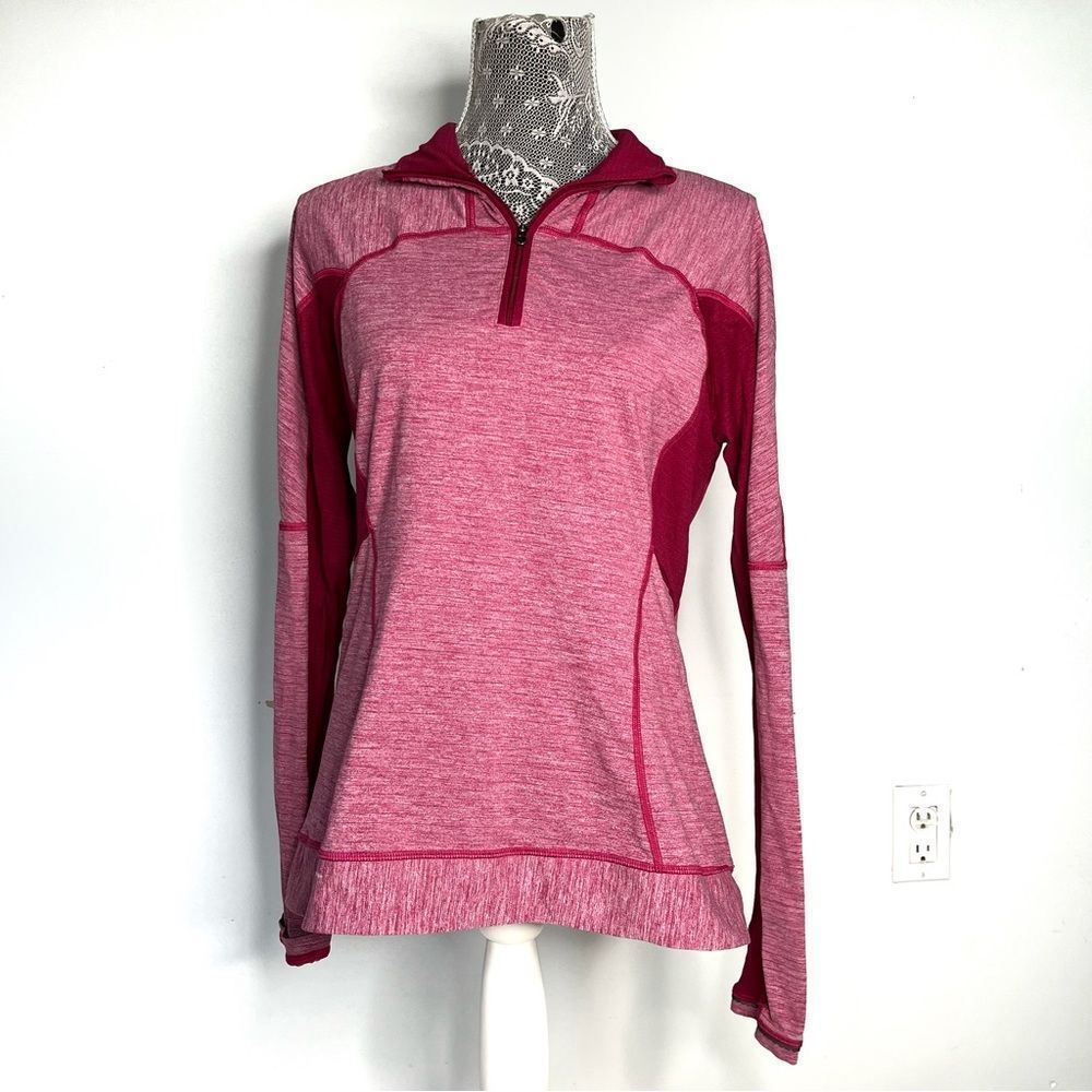 Lululemonpullover